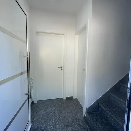 Tides Proprety - Medium Tide Apartment Paul do Mar (Madeira)
