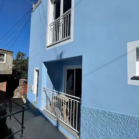 아파트 Tides Proprety - Medium Tide