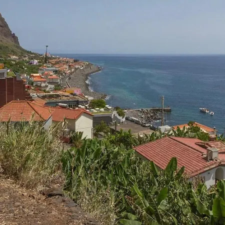 아파트 Tides Proprety - Medium Tide