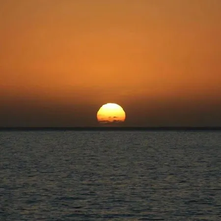 דירה Tides Proprety - Medium Tide