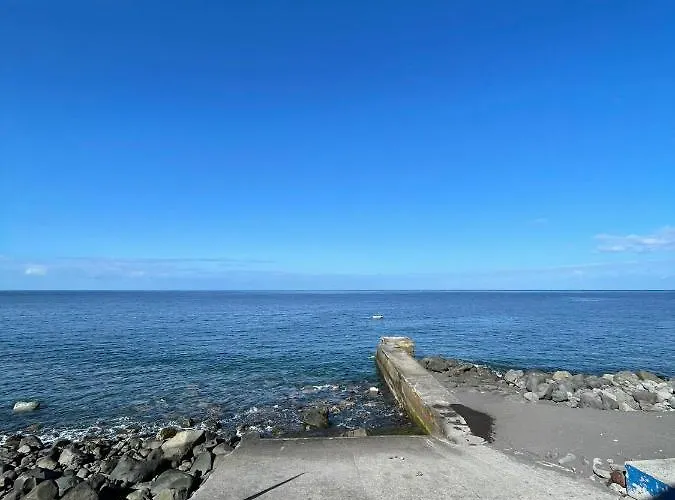 Apartament Tides Proprety - Medium Tide *