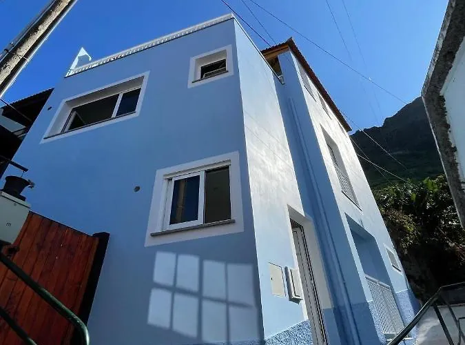 Tides Proprety - Medium Tide