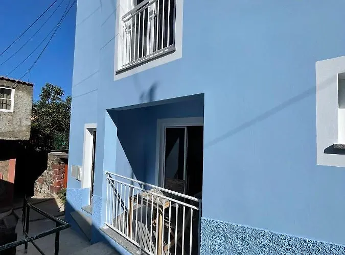 Apartament Tides Proprety - Medium Tide