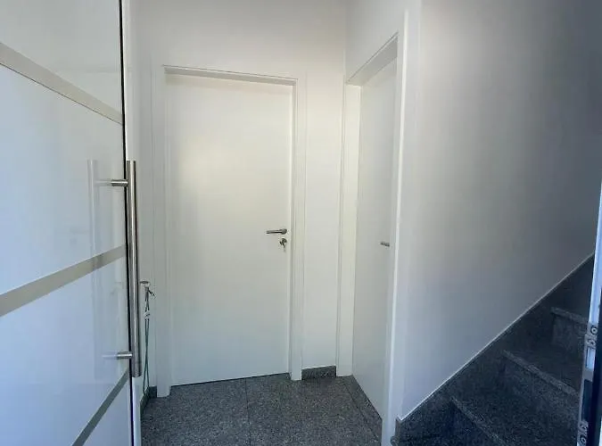 Tides Proprety - Medium Tide Apartament Paul do Mar (Madeira)