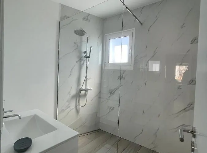 아파트 Tides Proprety - Medium Tide *