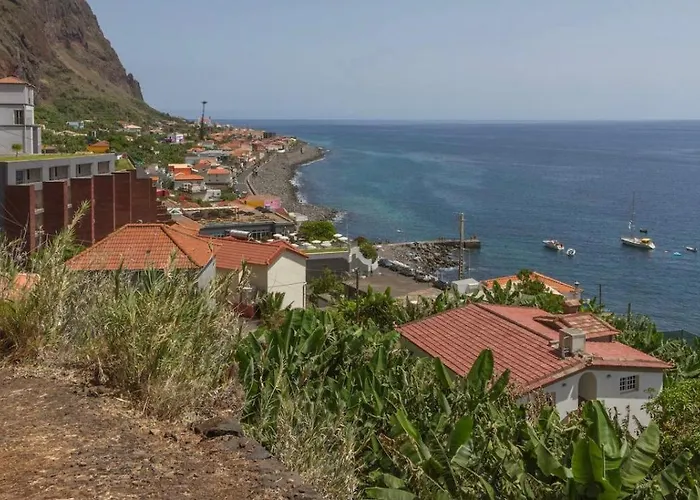 Apartament Tides Proprety - Medium Tide