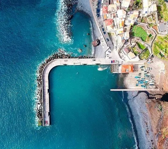 Apartament Tides Proprety - Medium Tide *